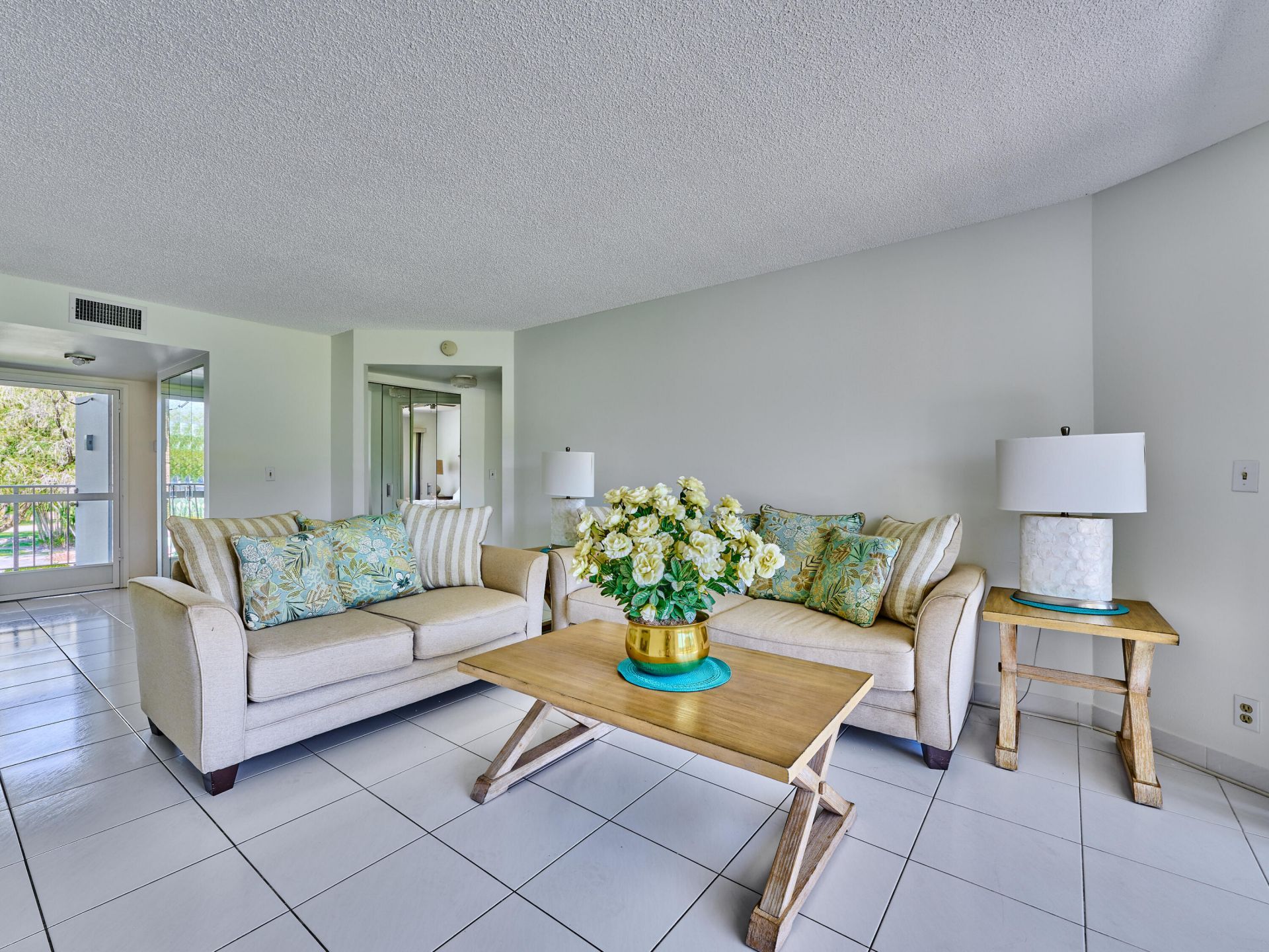3597 Birdie Drive, Unit 202c, Lake Worth, FL 33467 Photo