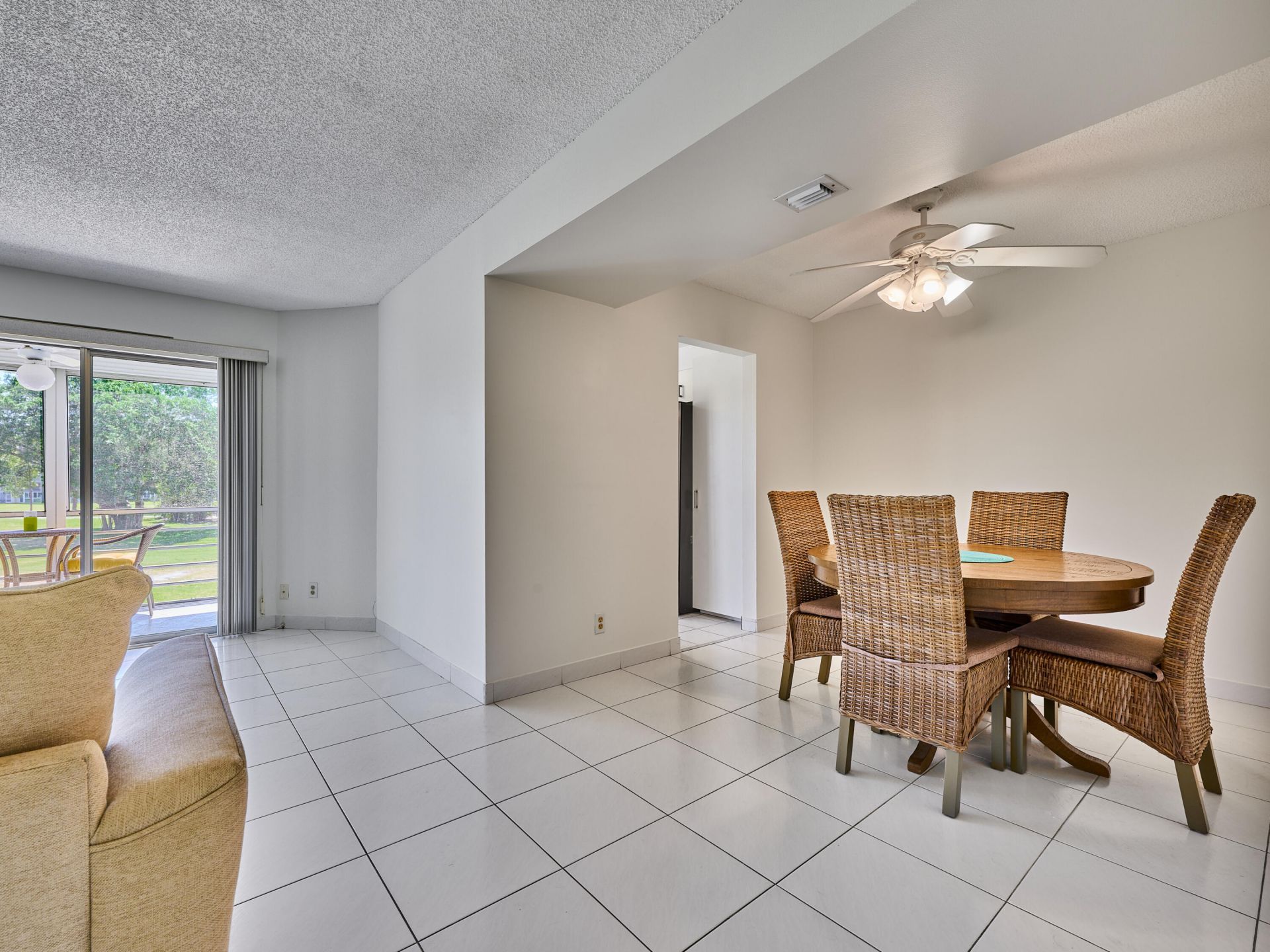3597 Birdie Drive, Unit 202c, Lake Worth, FL 33467 Photo