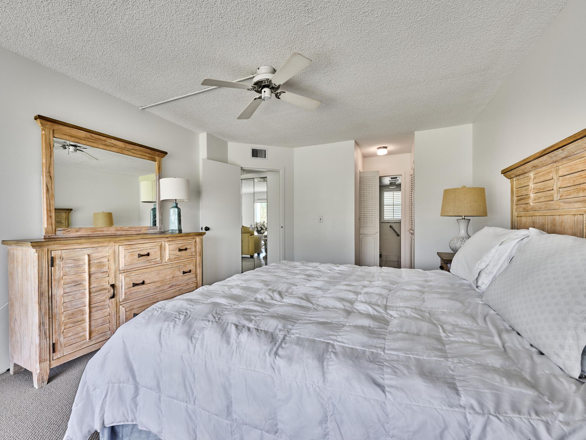 3597 Birdie Drive, Unit 202c, Lake Worth, FL 33467 Photo