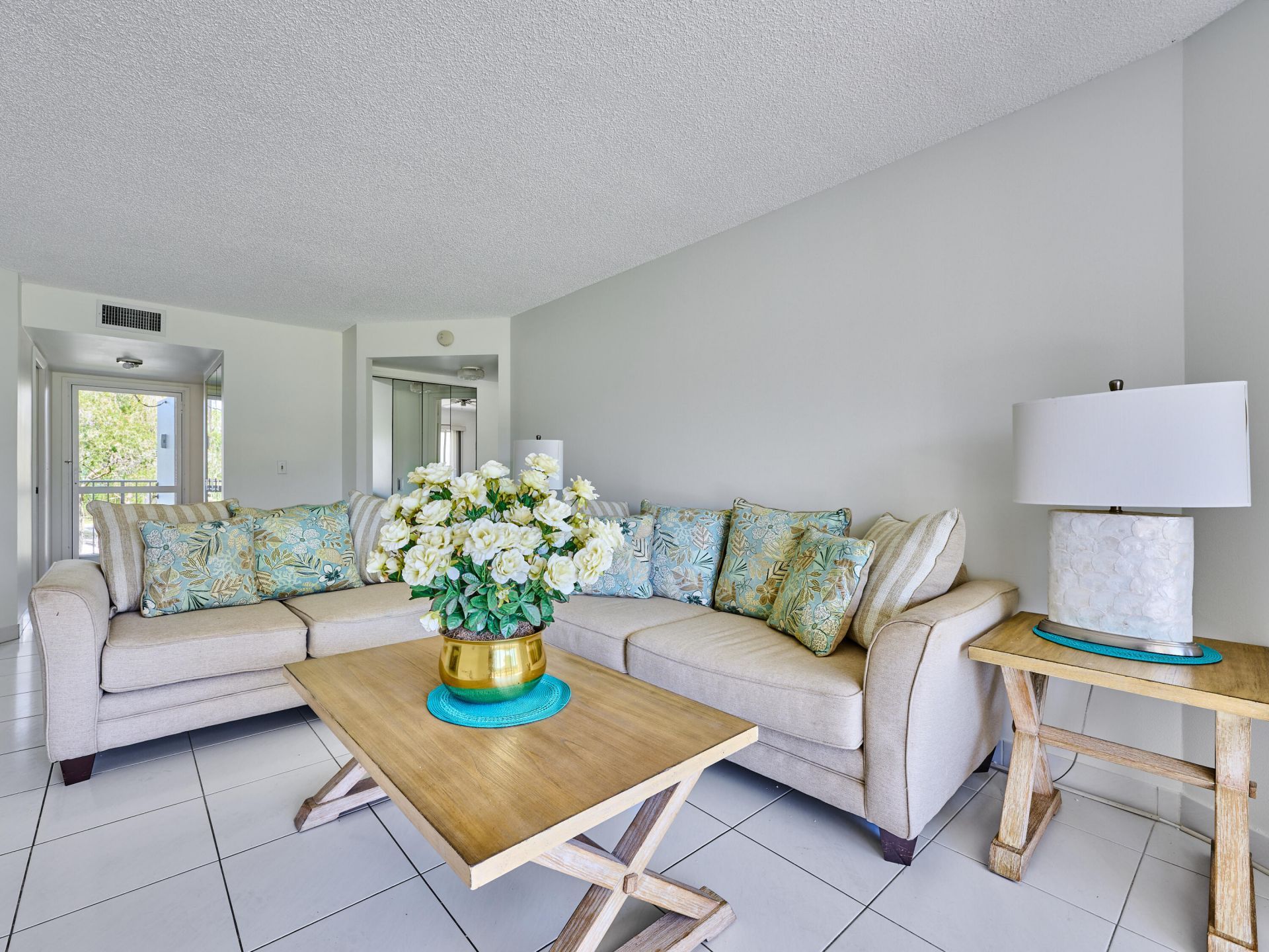 3597 Birdie Drive, Unit 202c, Lake Worth, FL 33467 Photo