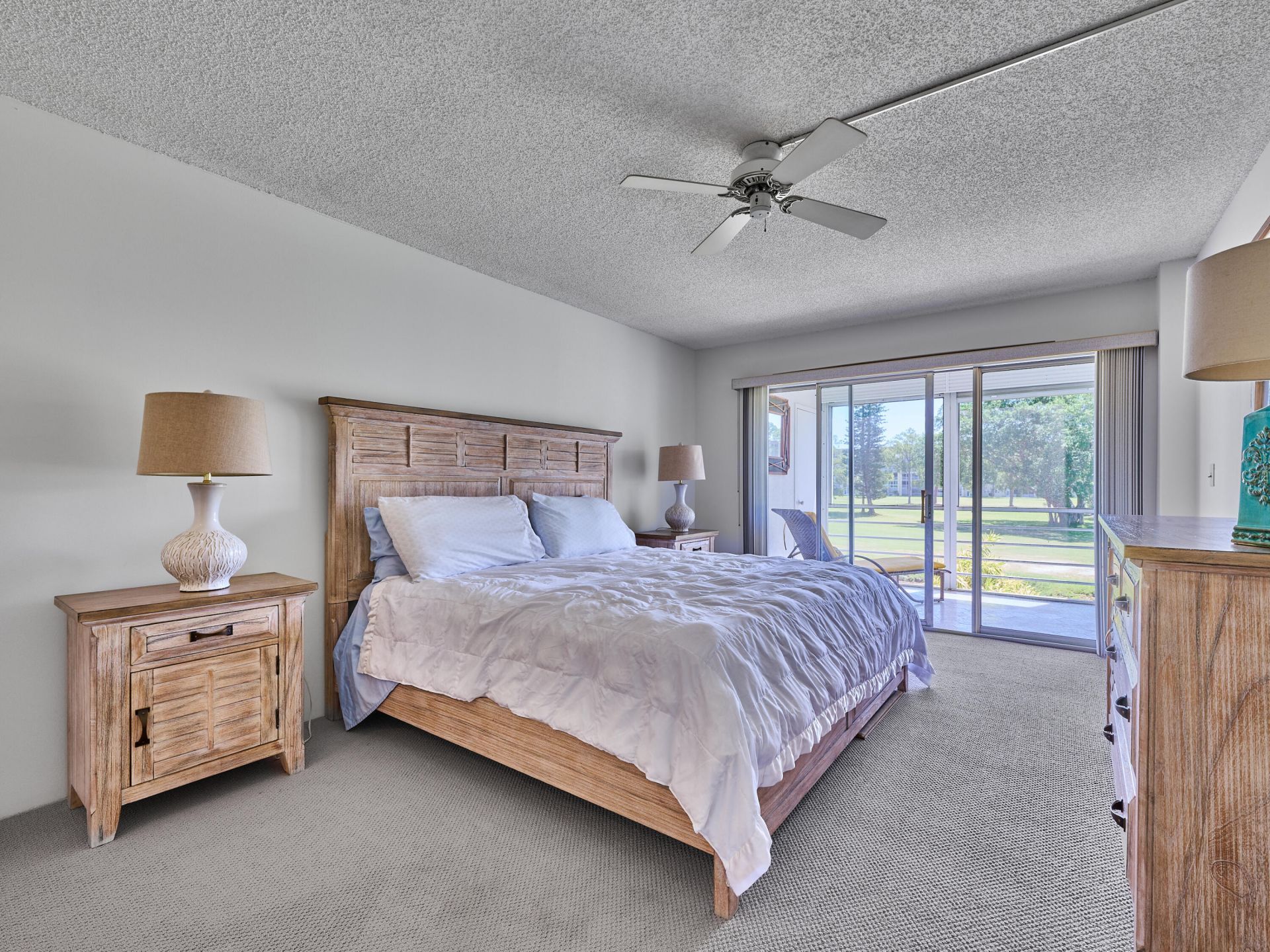 3597 Birdie Drive, Unit 202c, Lake Worth, FL 33467 Photo