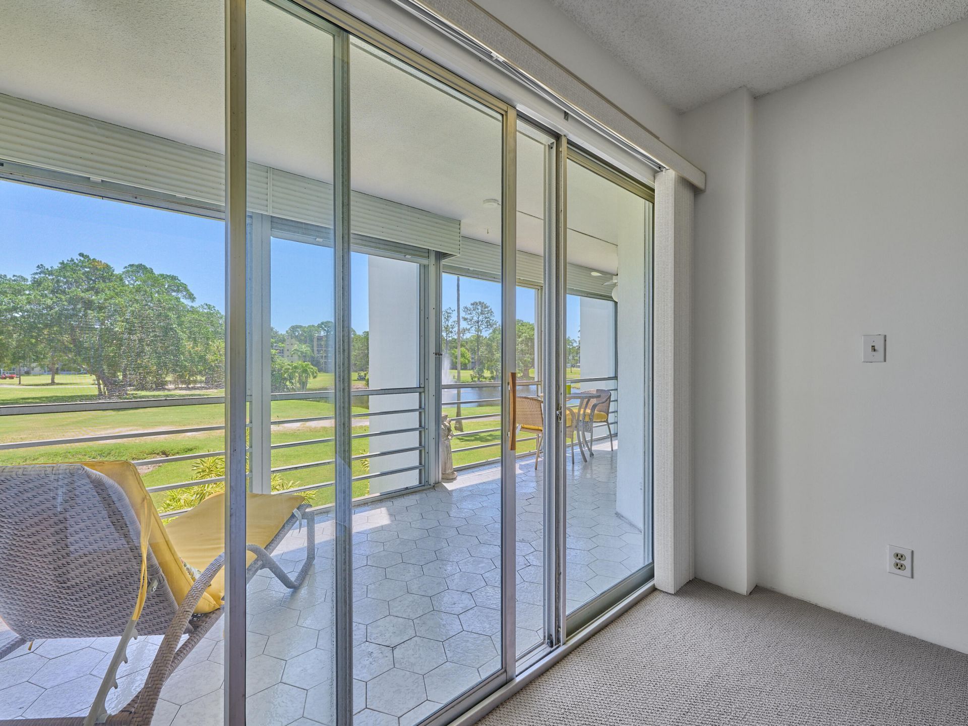 3597 Birdie Drive, Unit 202c, Lake Worth, FL 33467 Photo
