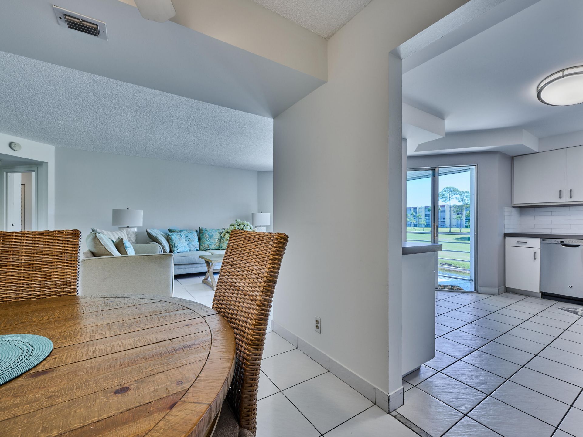 3597 Birdie Drive, Unit 202c, Lake Worth, FL 33467 Photo