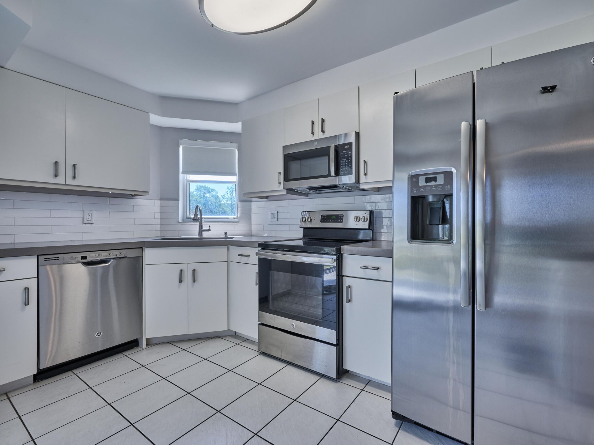 3597 Birdie Drive, Unit 202c, Lake Worth, FL 33467 Photo