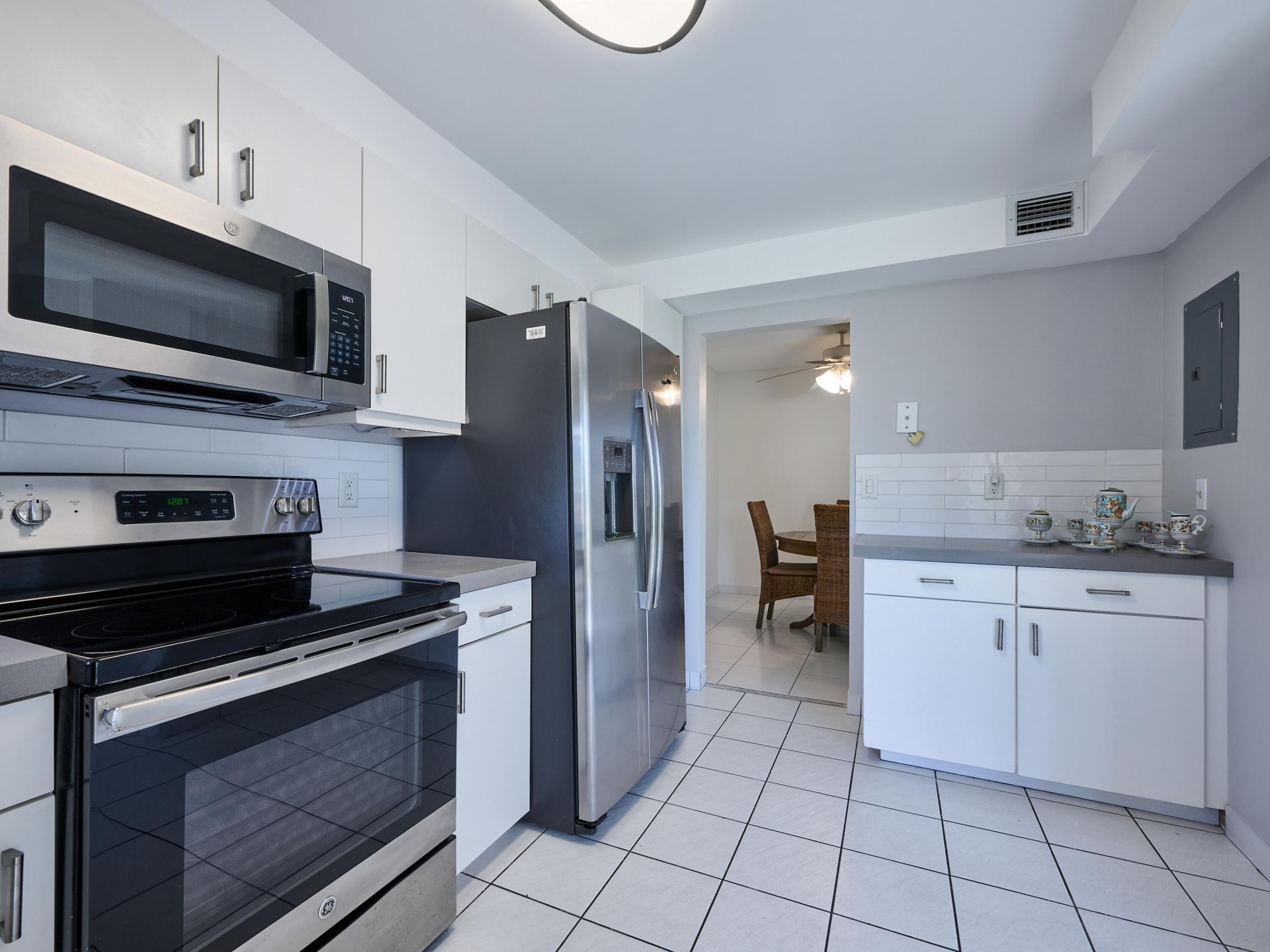 3597 Birdie Drive, Unit 202c, Lake Worth, FL 33467 Photo