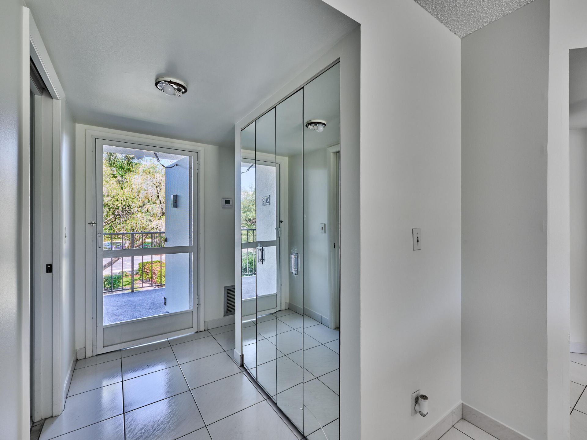 3597 Birdie Drive, Unit 202c, Lake Worth, FL 33467 Photo