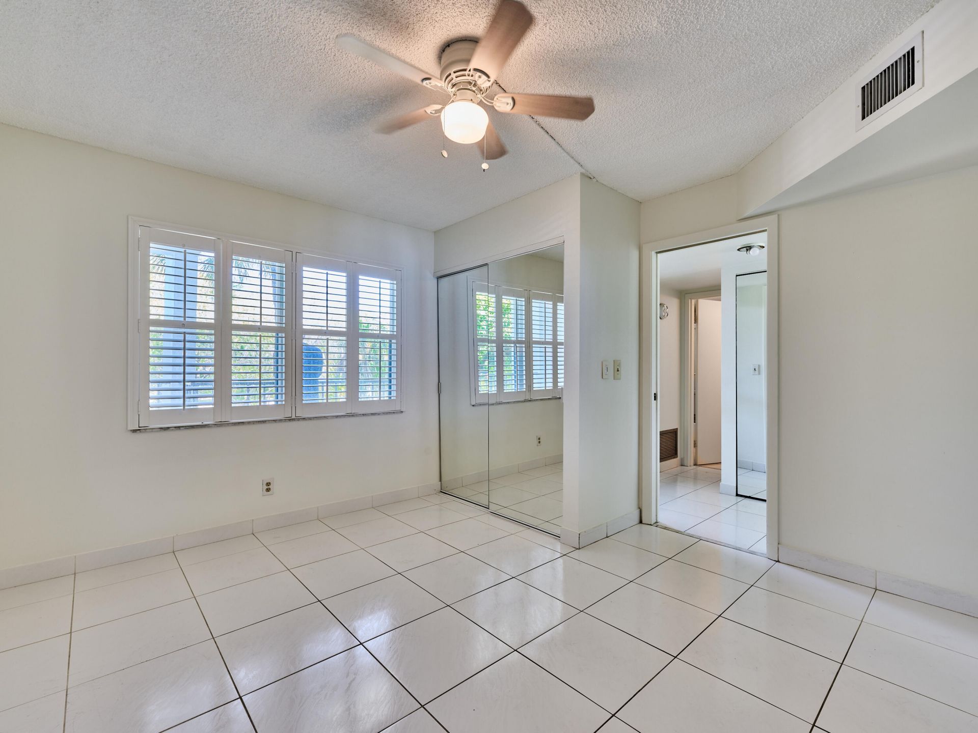 3597 Birdie Drive, Unit 202c, Lake Worth, FL 33467 Photo