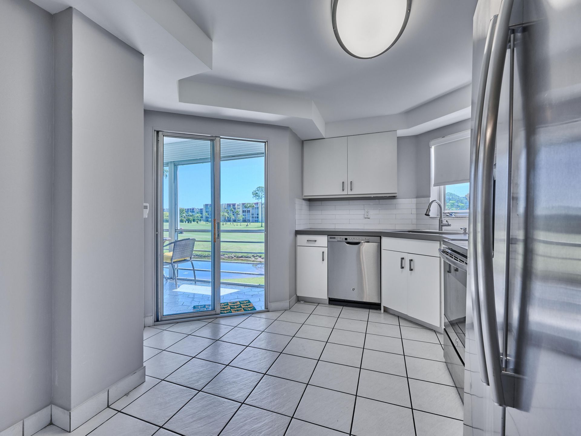 3597 Birdie Drive, Unit 202c, Lake Worth, FL 33467 Photo