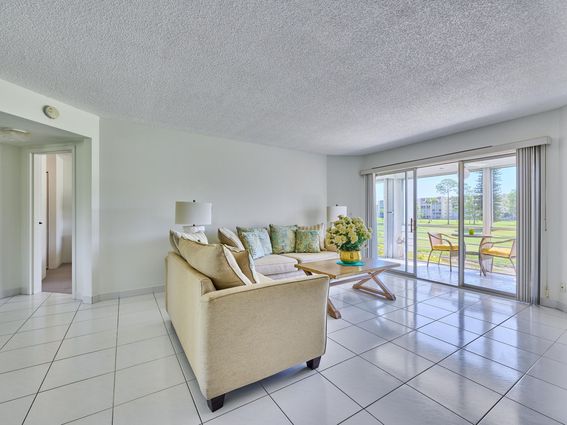3597 Birdie Drive, Unit 202c, Lake Worth, FL 33467 Photo