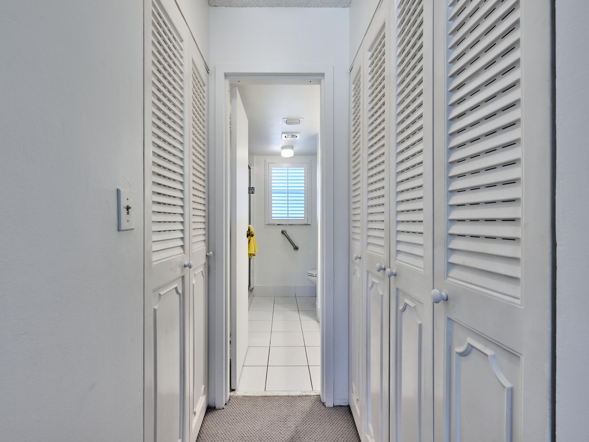 3597 Birdie Drive, Unit 202c, Lake Worth, FL 33467 Photo