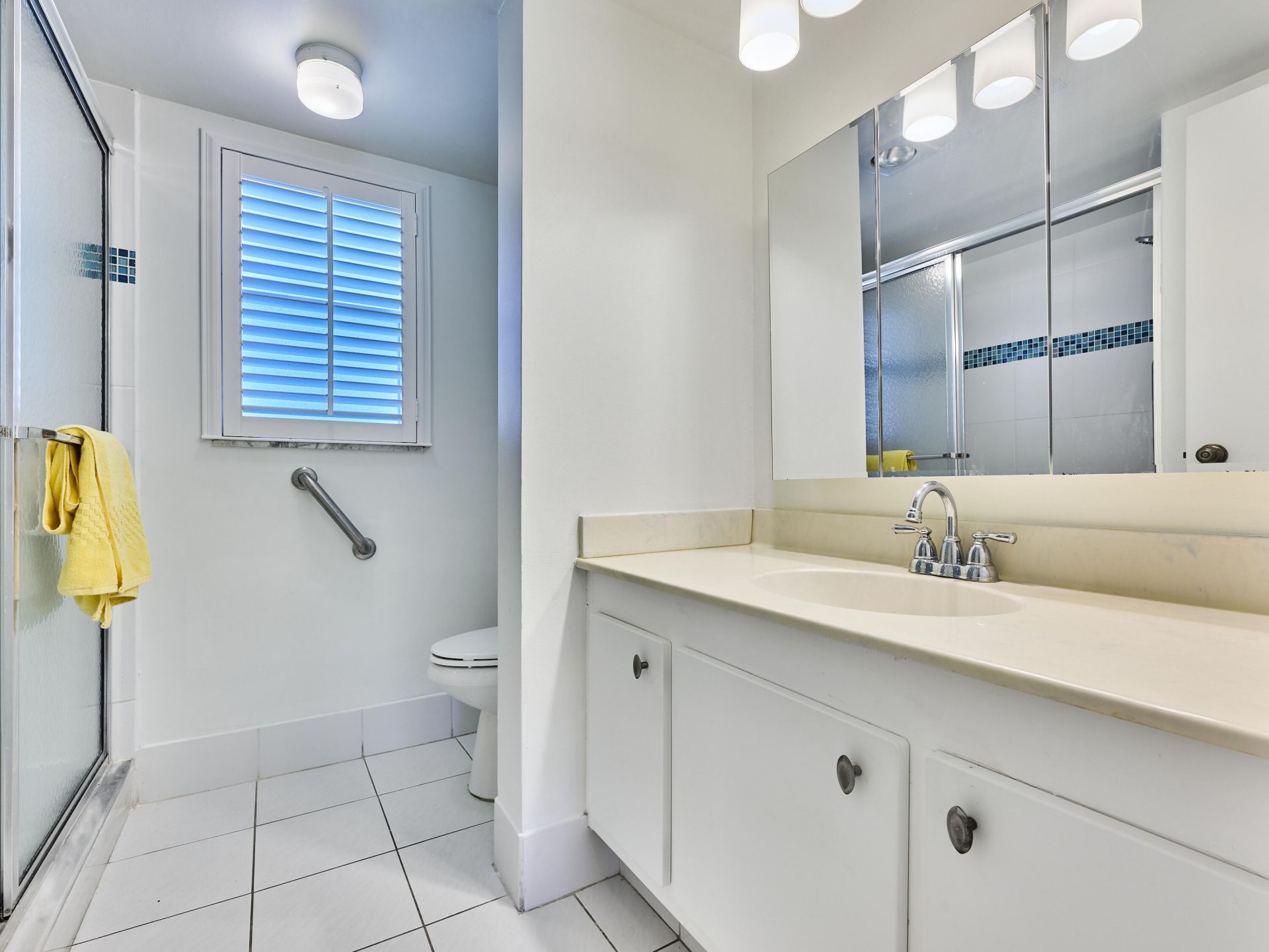 3597 Birdie Drive, Unit 202c, Lake Worth, FL 33467 Photo