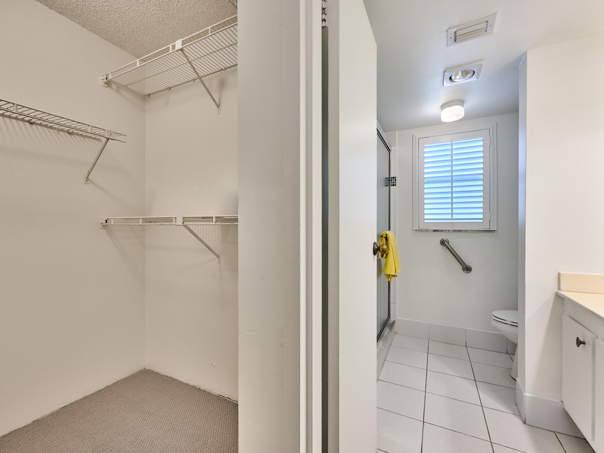 3597 Birdie Drive, Unit 202c, Lake Worth, FL 33467 Photo