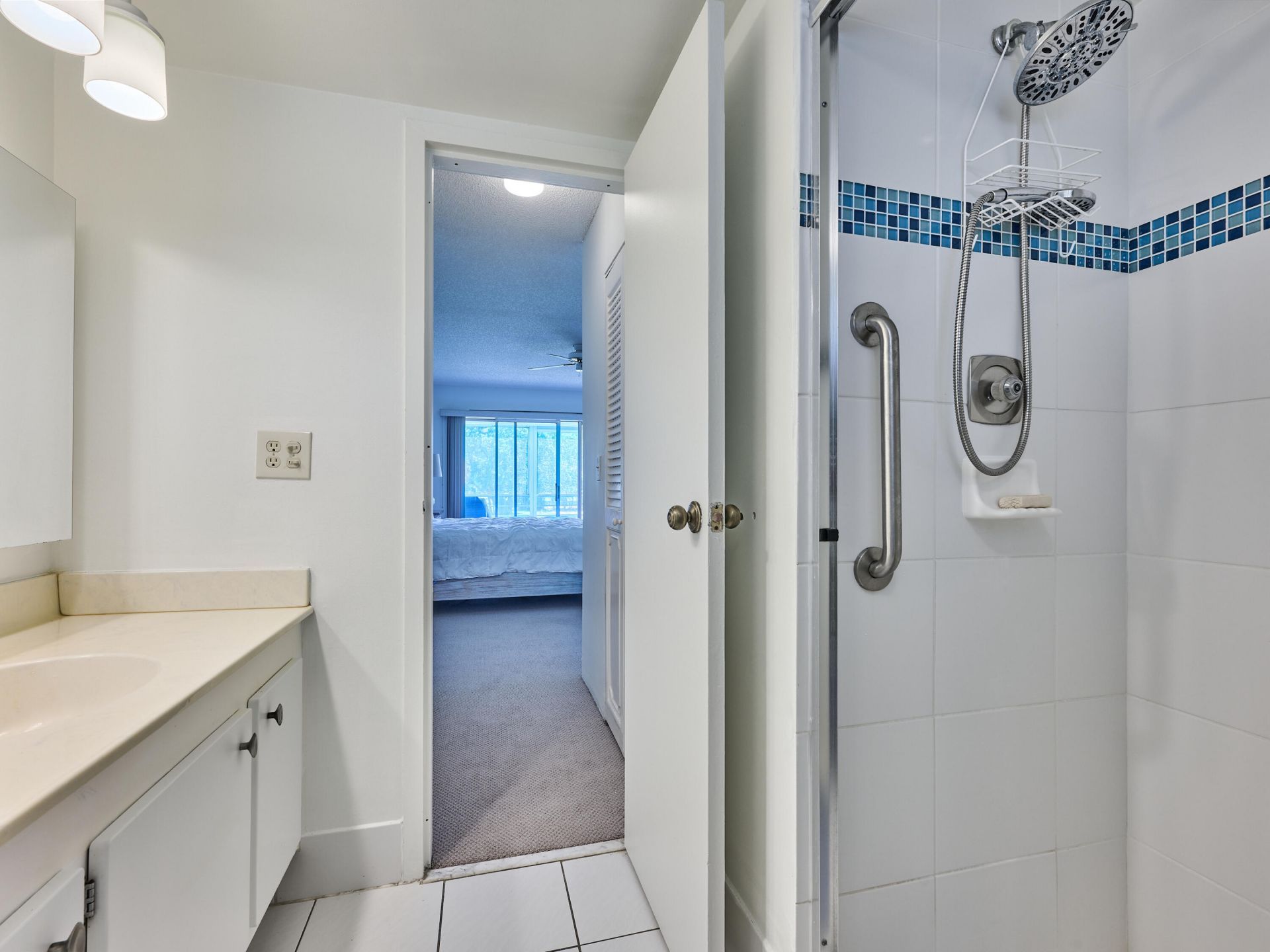 3597 Birdie Drive, Unit 202c, Lake Worth, FL 33467 Photo
