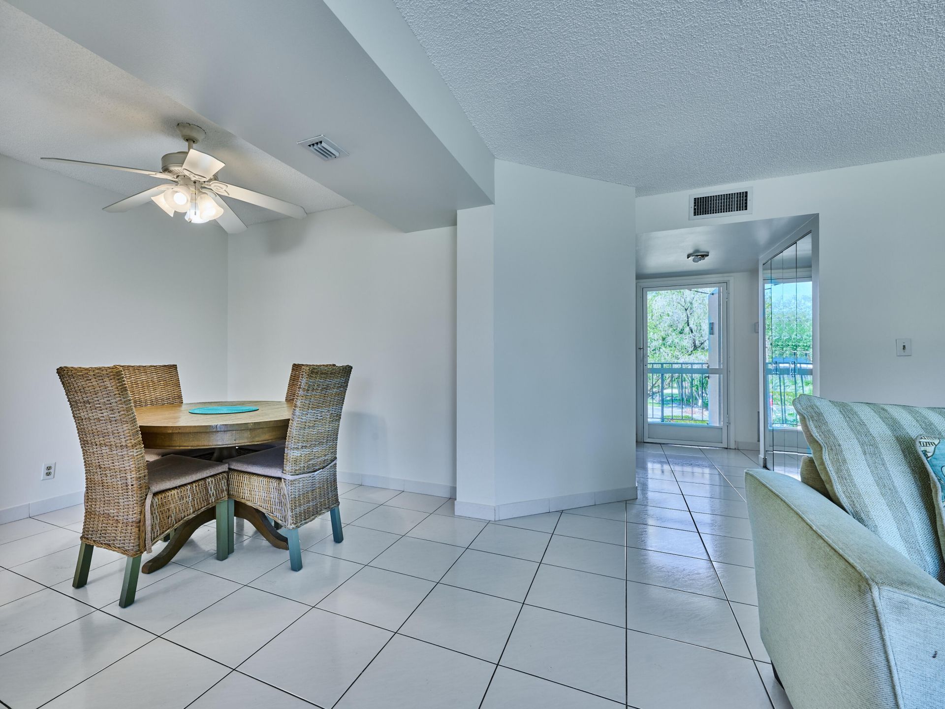 3597 Birdie Drive, Unit 202c, Lake Worth, FL 33467 Photo