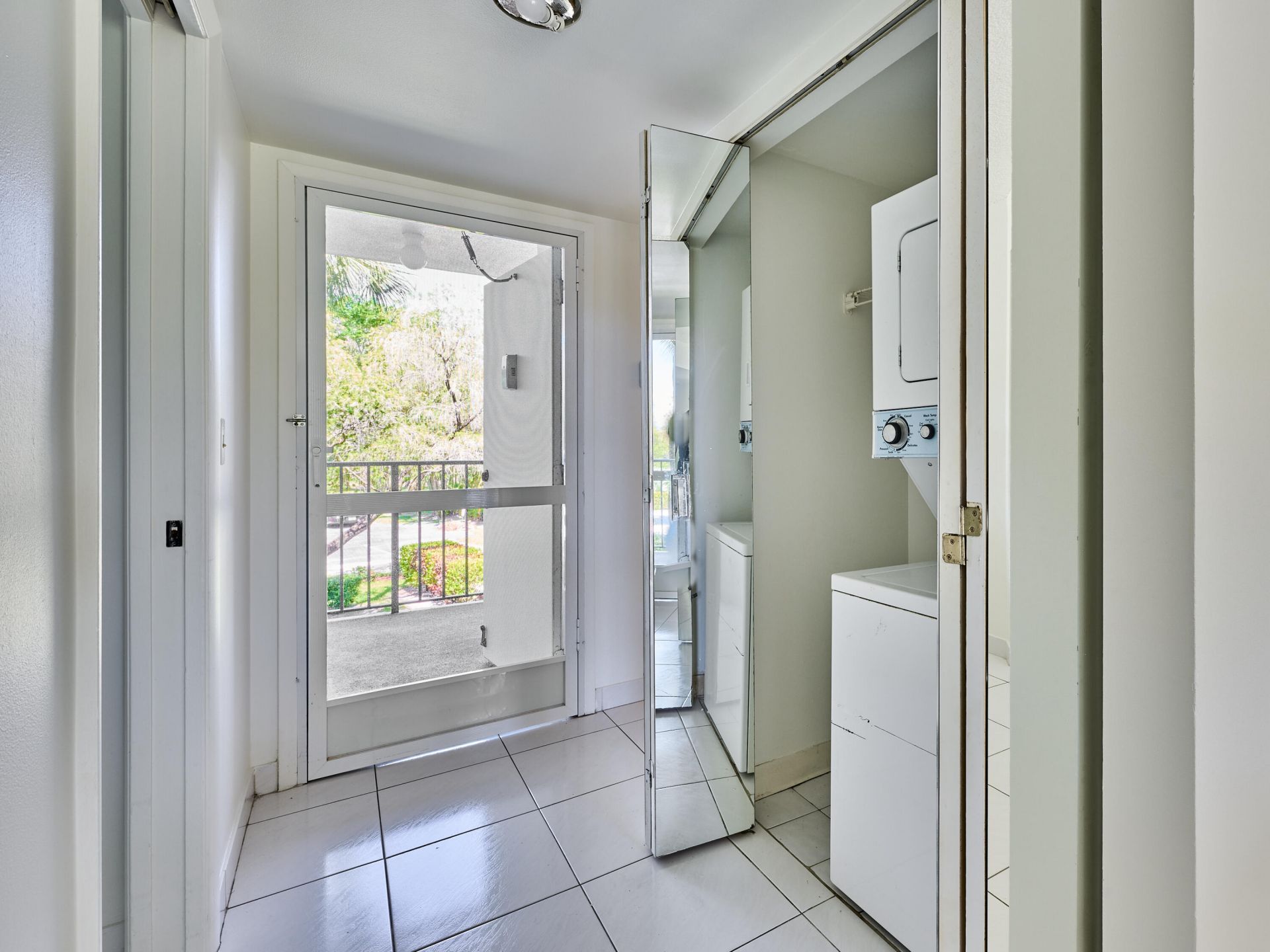 3597 Birdie Drive, Unit 202c, Lake Worth, FL 33467 Photo