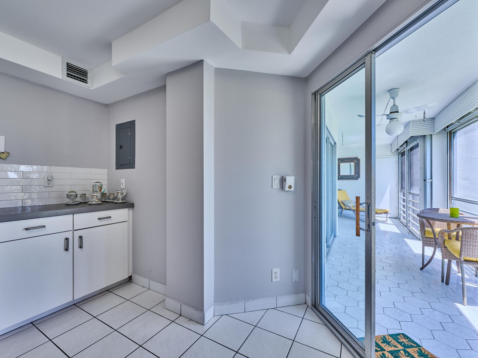 3597 Birdie Drive, Unit 202c, Lake Worth, FL 33467 Photo