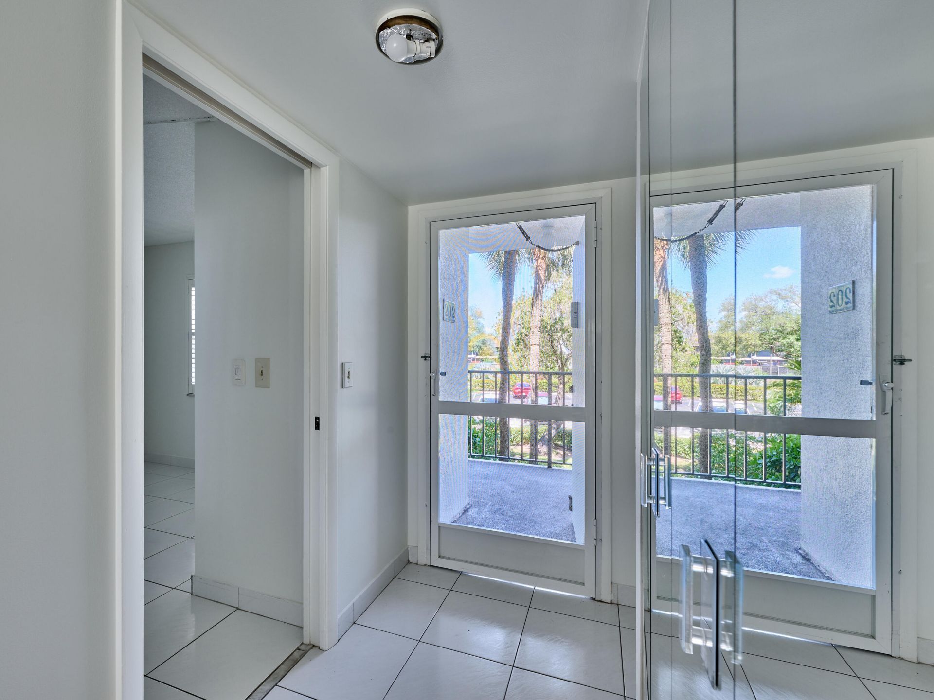 3597 Birdie Drive, Unit 202c, Lake Worth, FL 33467 Photo