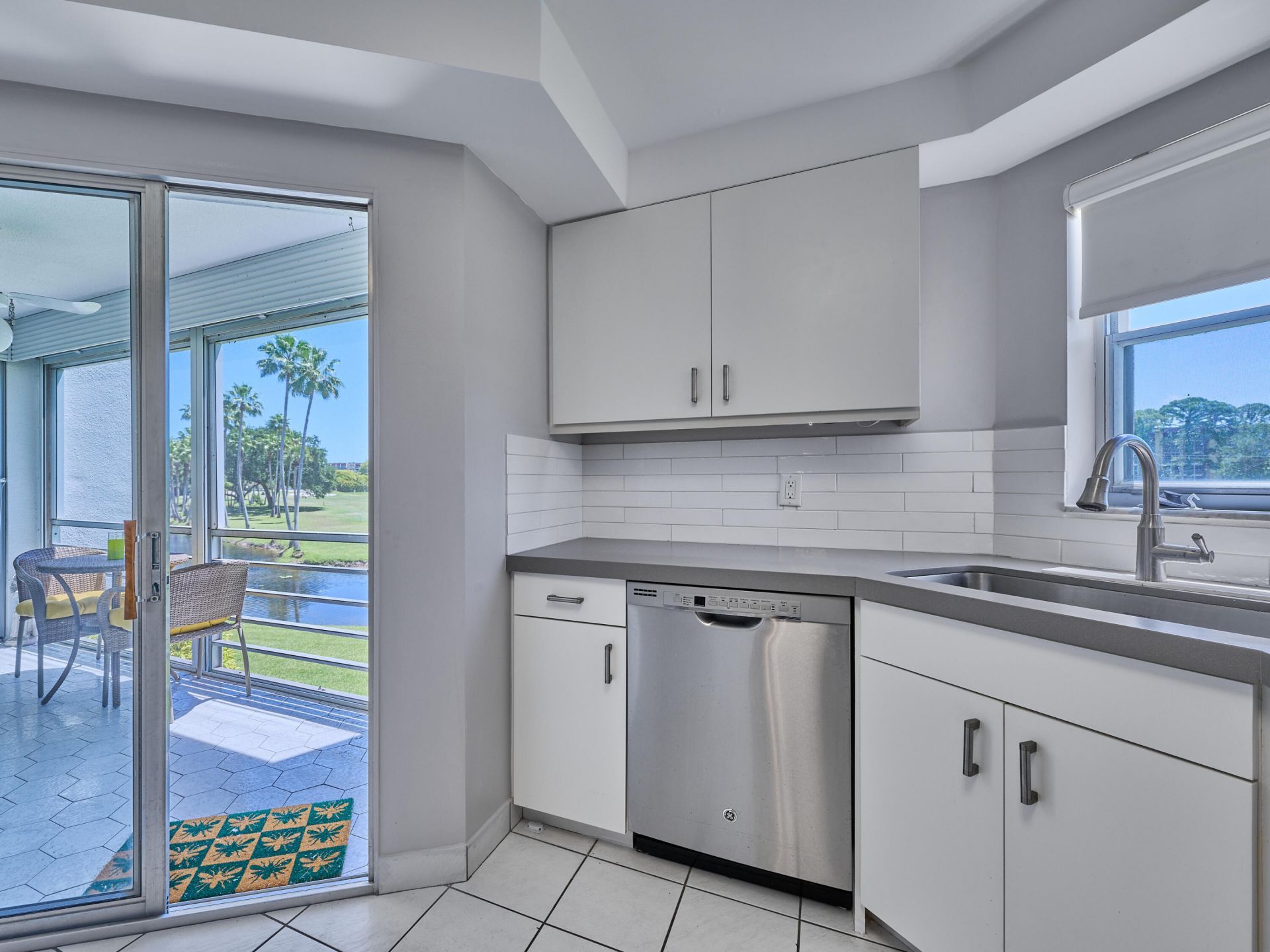 3597 Birdie Drive, Unit 202c, Lake Worth, FL 33467 Photo