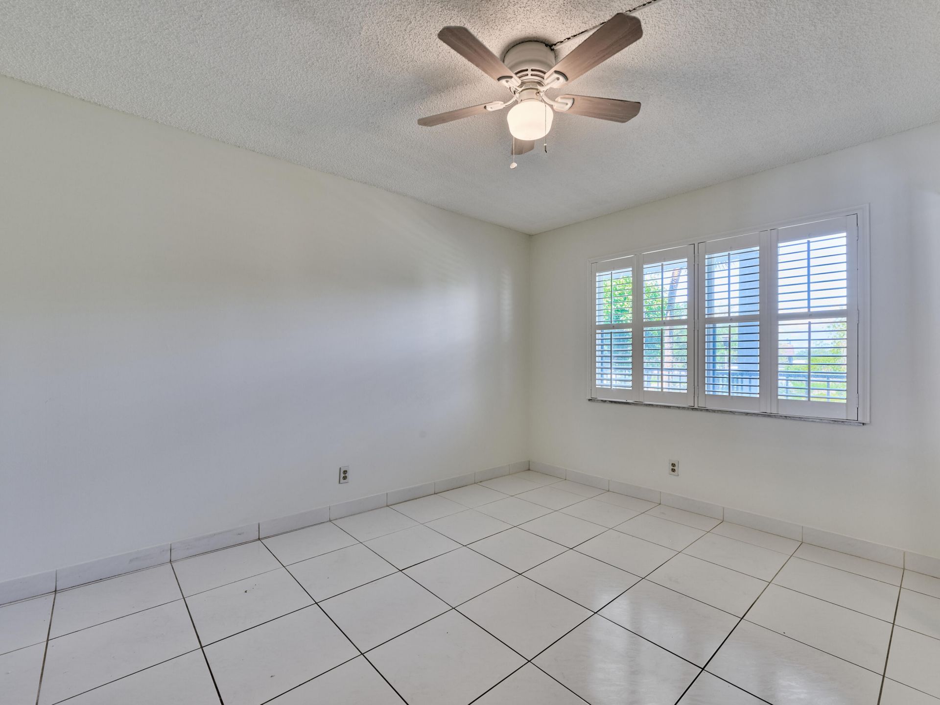 3597 Birdie Drive, Unit 202c, Lake Worth, FL 33467 Photo