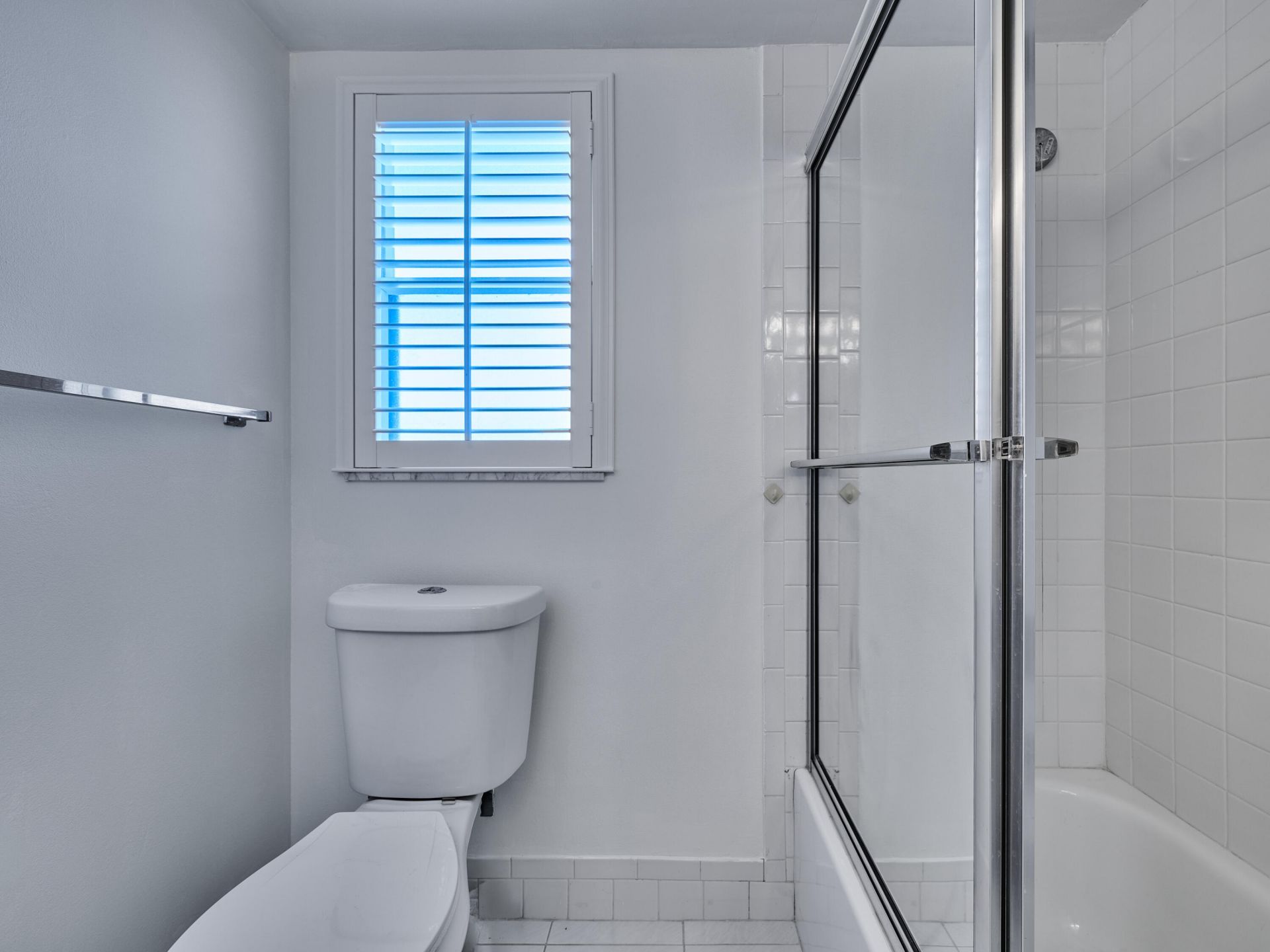 3597 Birdie Drive, Unit 202c, Lake Worth, FL 33467 Photo
