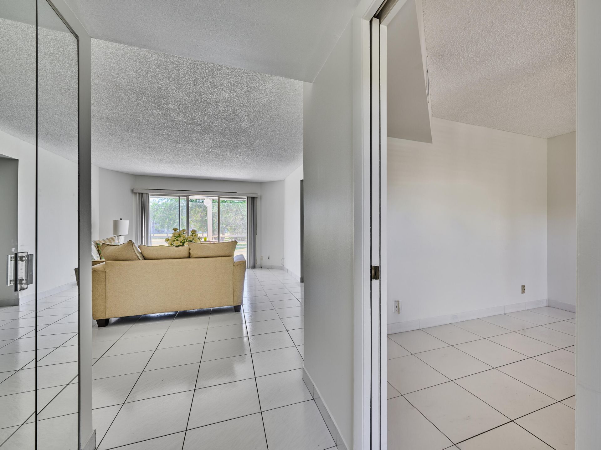 3597 Birdie Drive, Unit 202c, Lake Worth, FL 33467 Photo