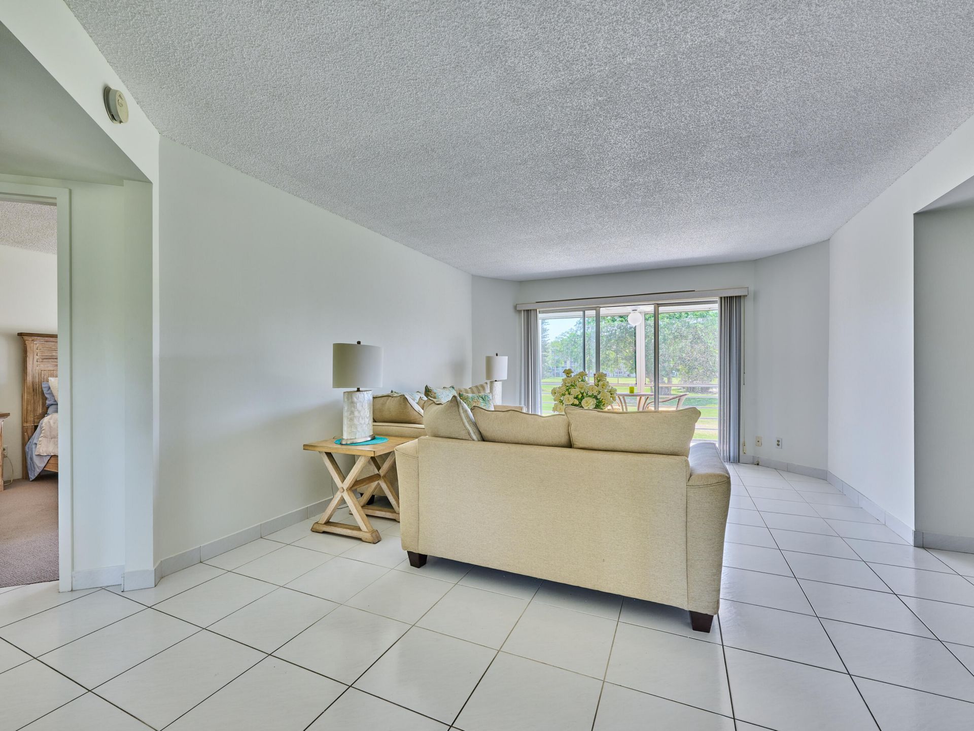 3597 Birdie Drive, Unit 202c, Lake Worth, FL 33467 Photo