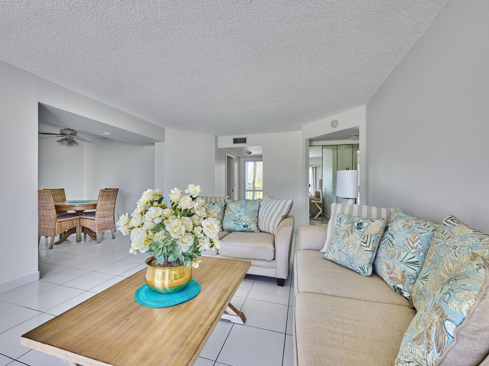 3597 Birdie Drive, Unit 202c, Lake Worth, FL 33467 Photo