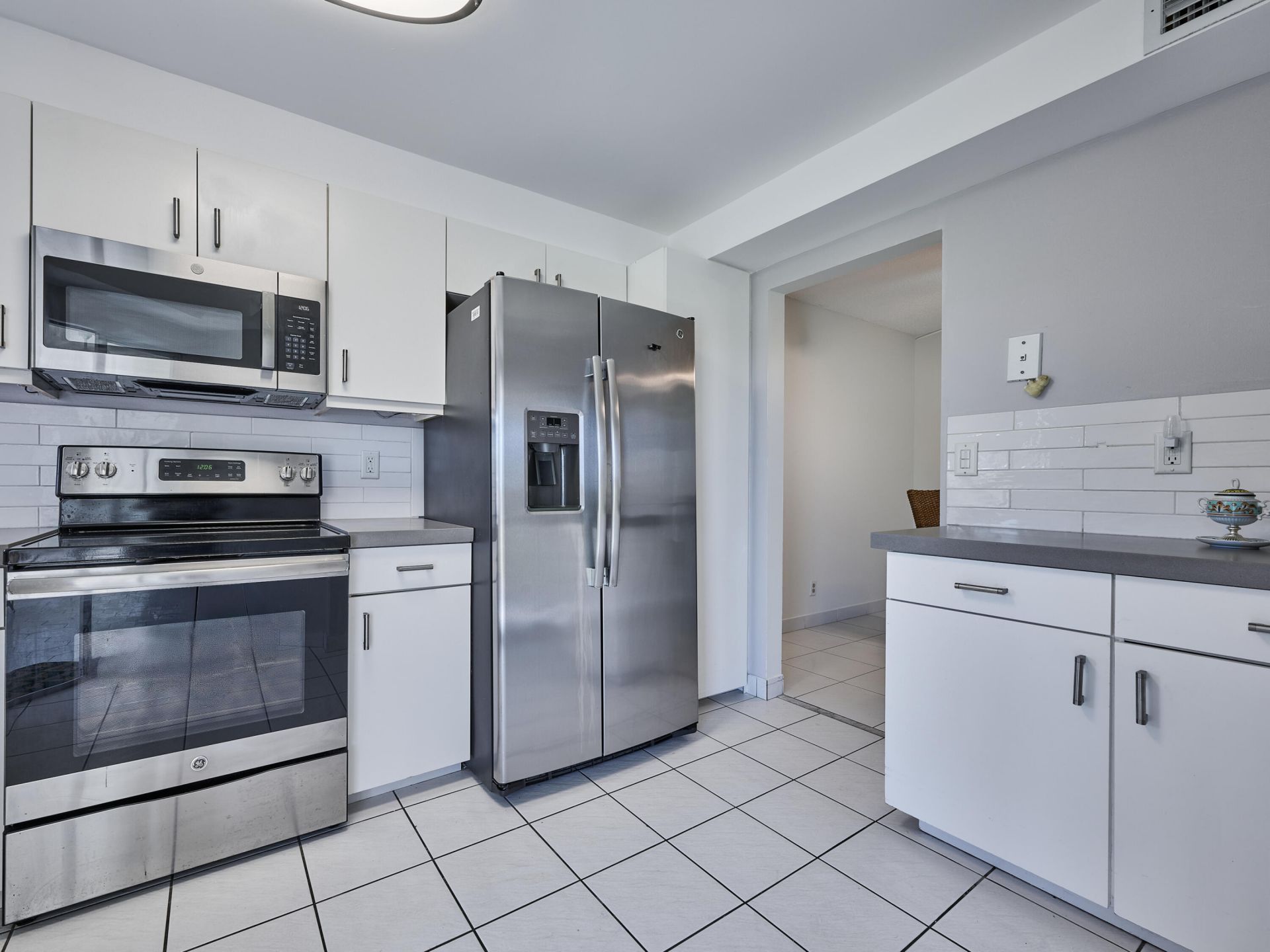 3597 Birdie Drive, Unit 202c, Lake Worth, FL 33467 Photo