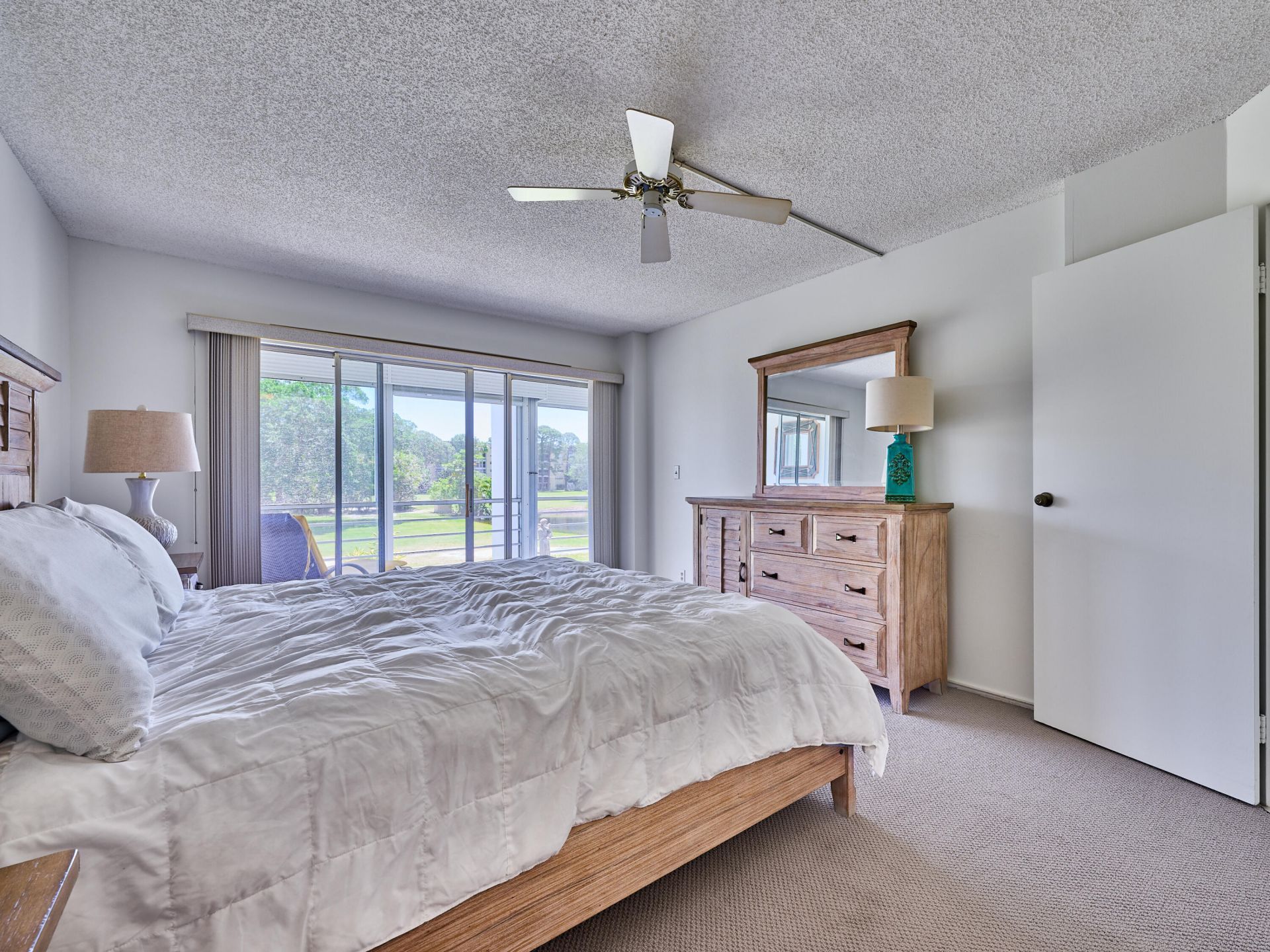 3597 Birdie Drive, Unit 202c, Lake Worth, FL 33467 Photo