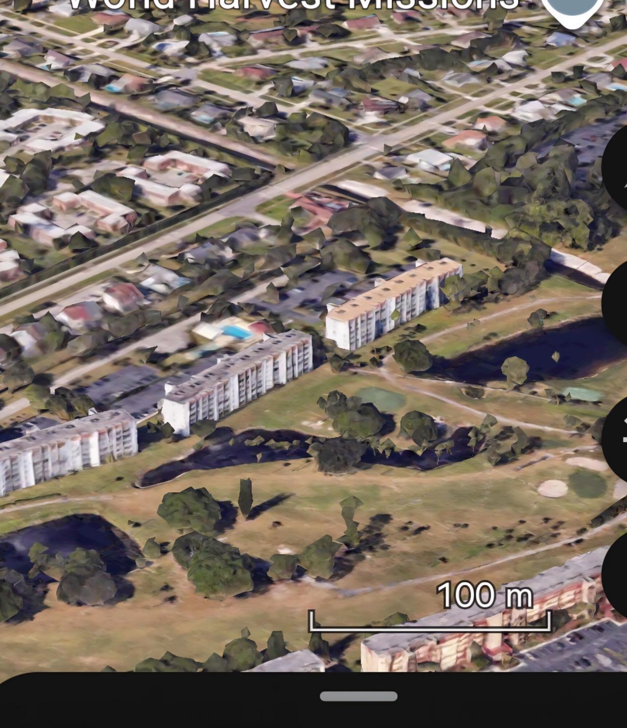 3597 Birdie Drive, Unit 202c, Lake Worth, FL 33467 Photo