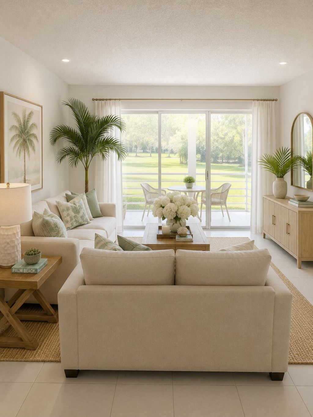 3597 Birdie Drive, Unit 202c, Lake Worth, FL 33467 Photo