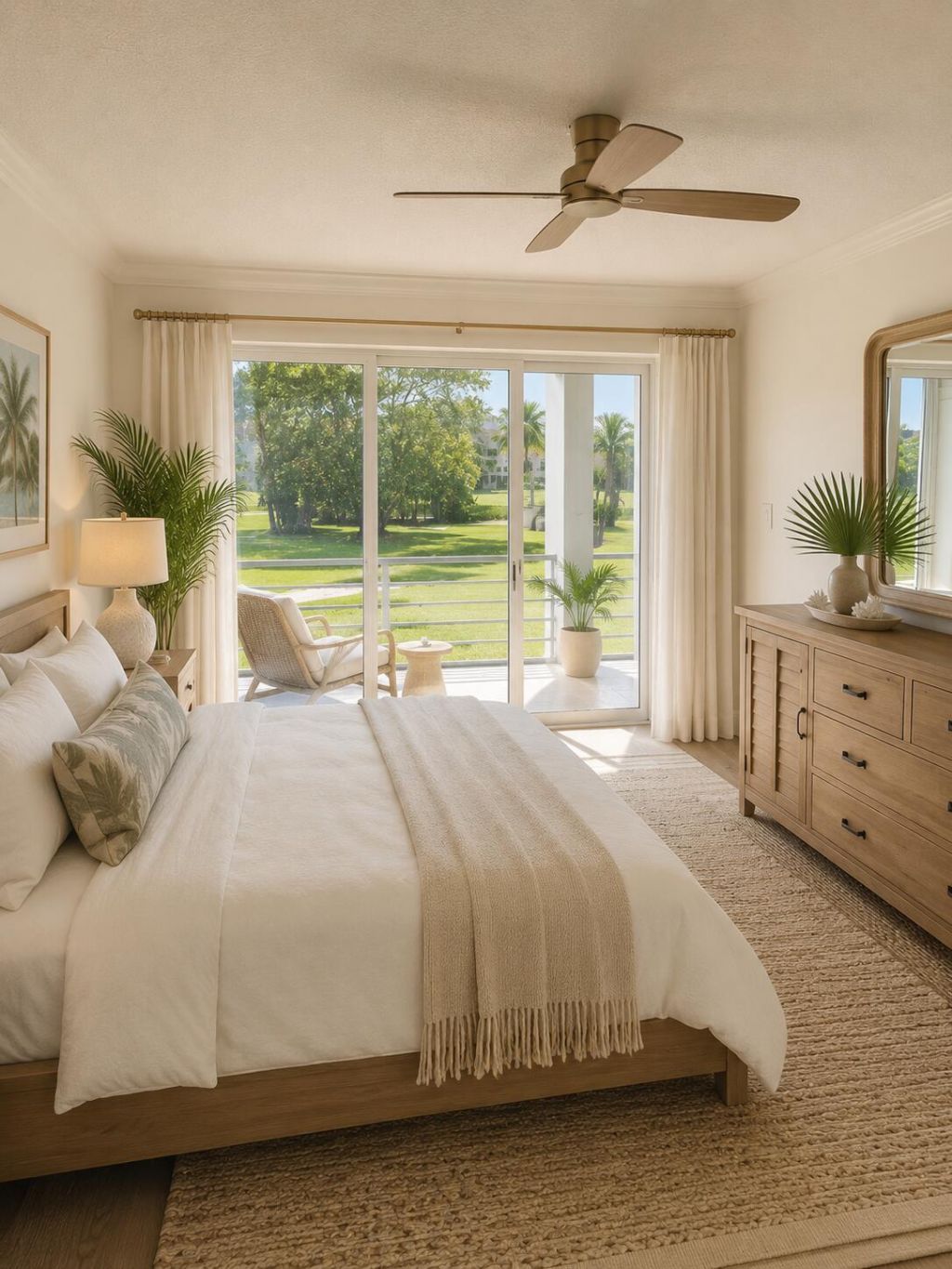 3597 Birdie Drive, Unit 202c, Lake Worth, FL 33467 Photo