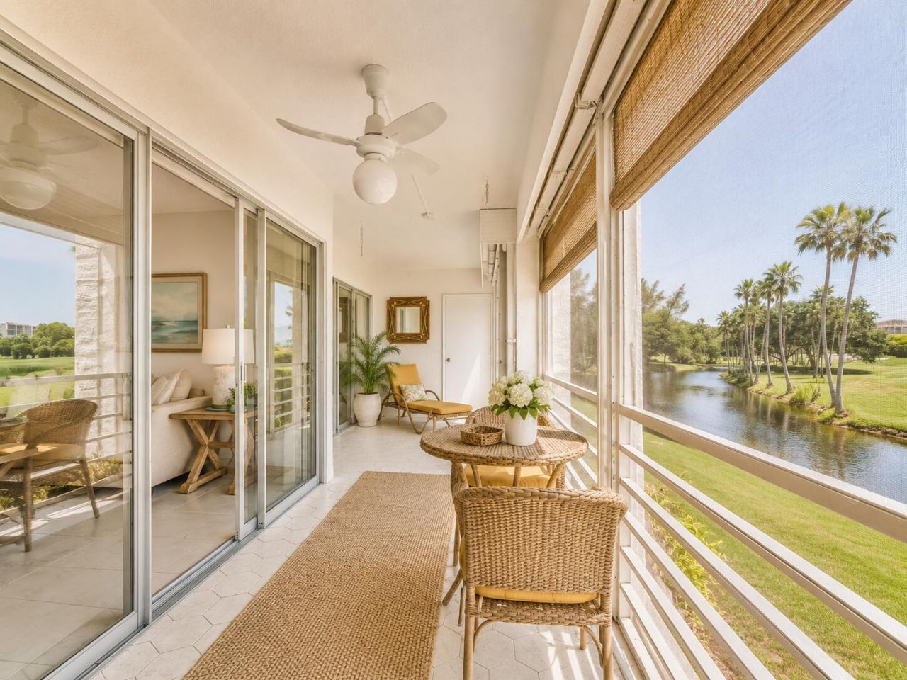 3597 Birdie Drive, Unit 202c, Lake Worth, FL 33467 Photo