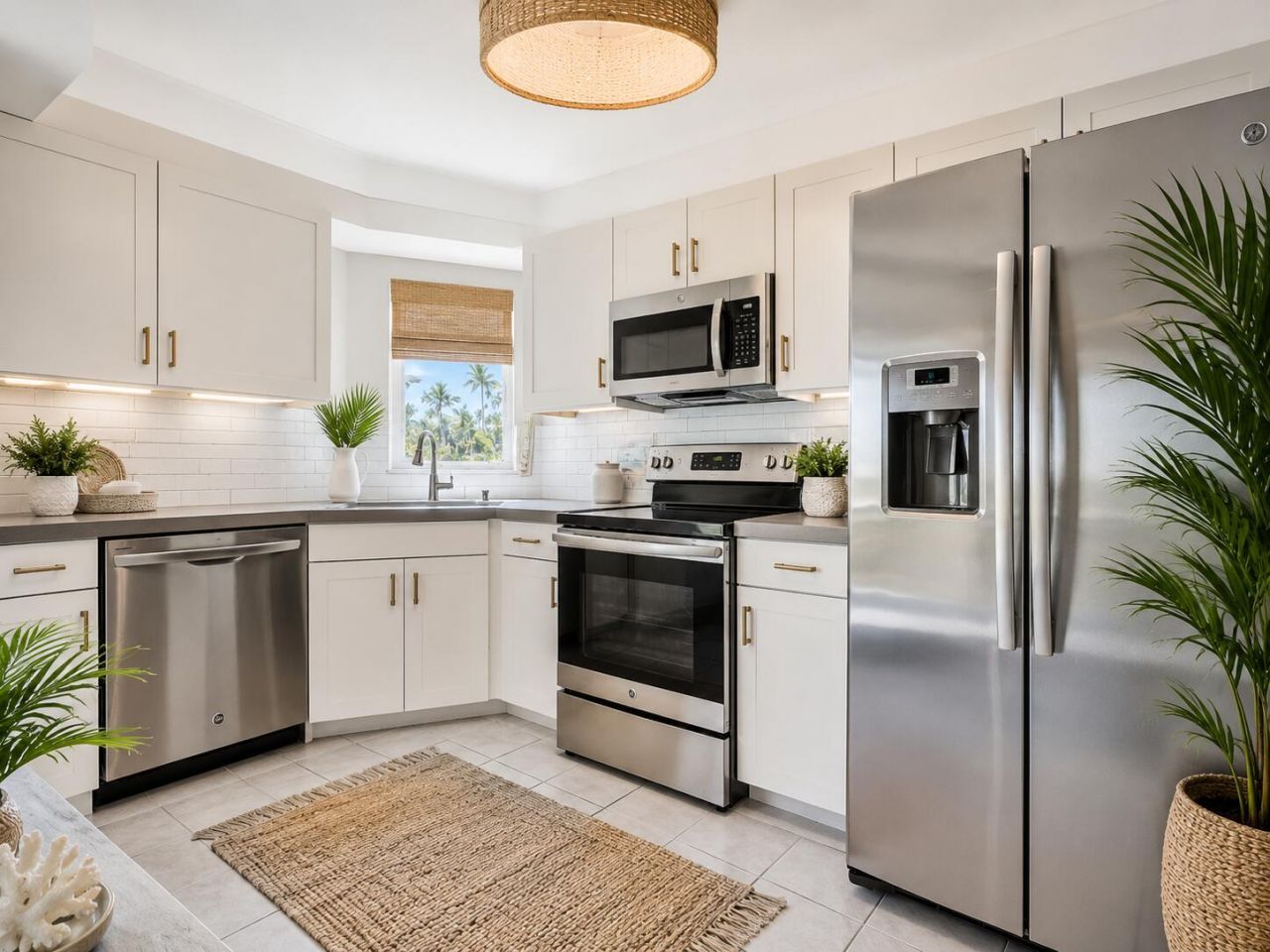 3597 Birdie Drive, Unit 202c, Lake Worth, FL 33467 Photo