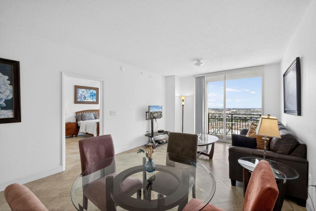 Please Call For Address, West Palm Beach, FL 33401 Photo