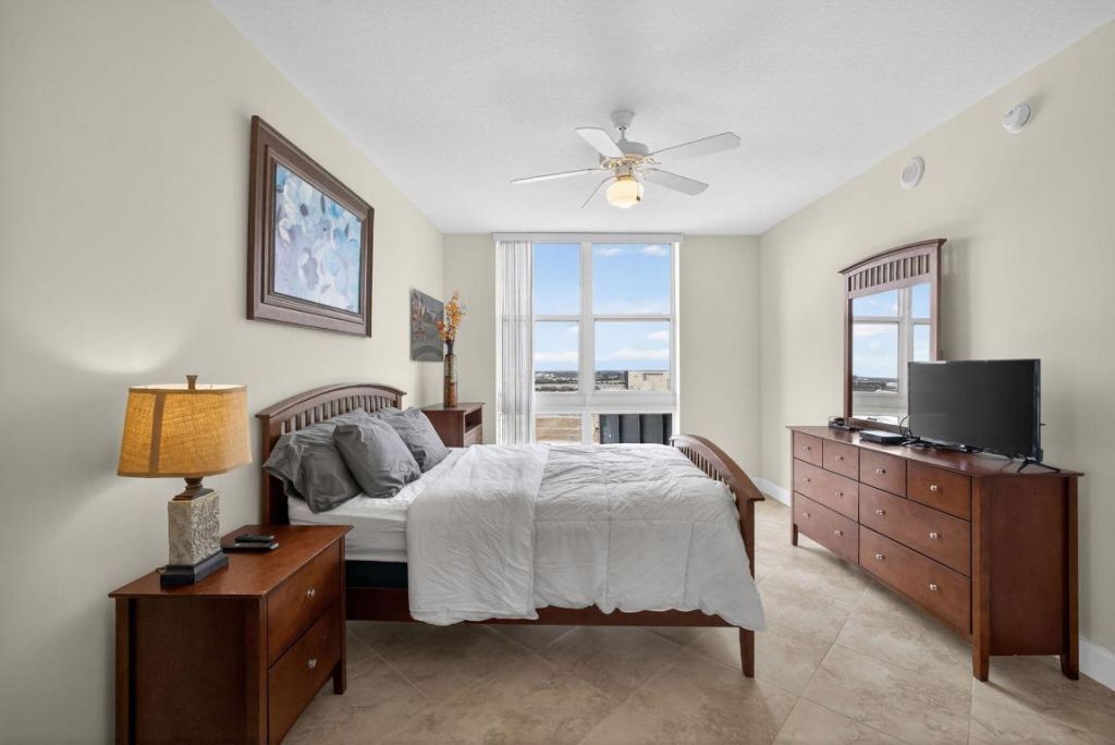 Please Call For Address, West Palm Beach, FL 33401 Photo