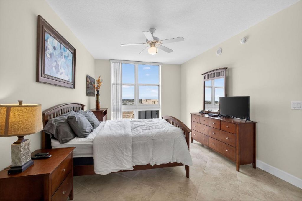 Please Call For Address, West Palm Beach, FL 33401 Photo