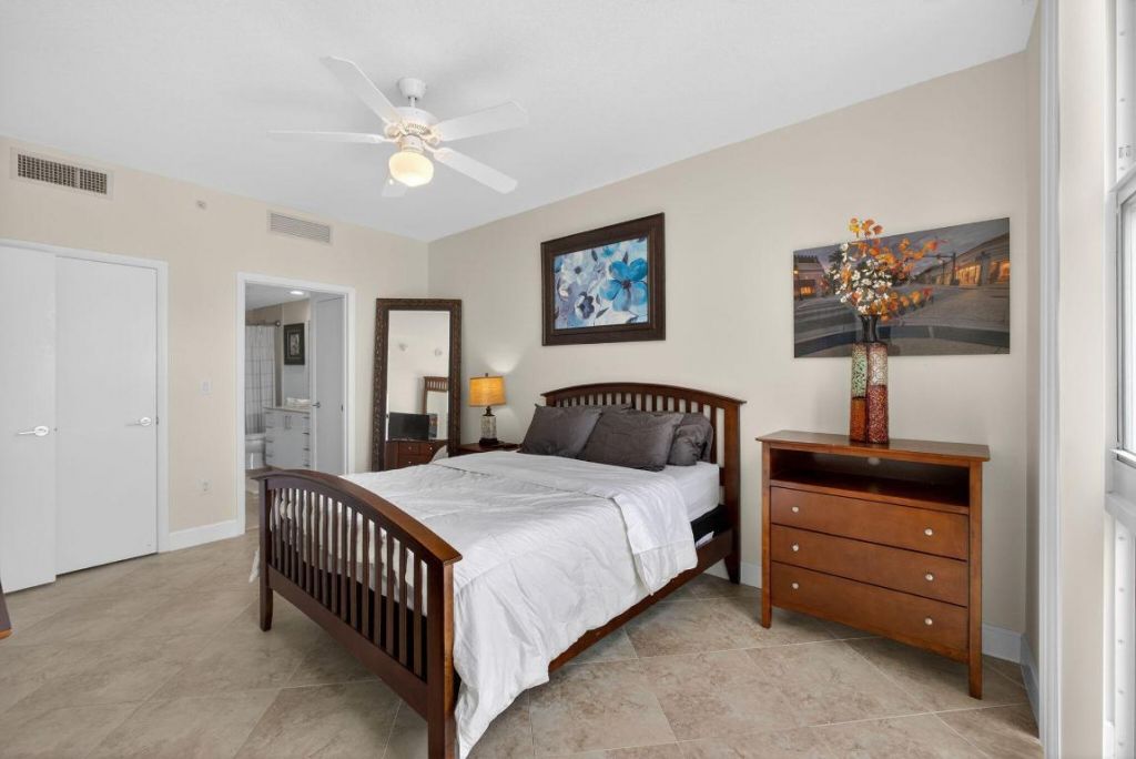 Please Call For Address, West Palm Beach, FL 33401 Photo