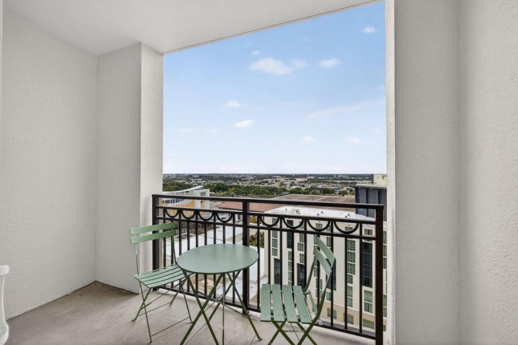 Please Call For Address, West Palm Beach, FL 33401 Photo