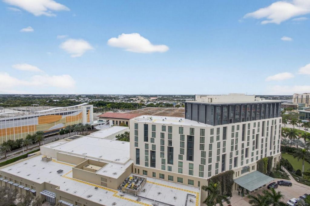 Please Call For Address, West Palm Beach, FL 33401 Photo