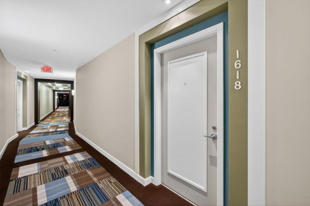 Please Call For Address, West Palm Beach, FL 33401 Photo