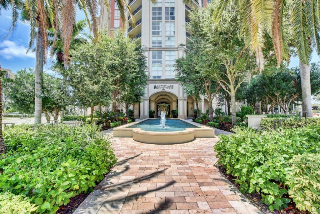 Please Call For Address, West Palm Beach, FL 33401 Photo