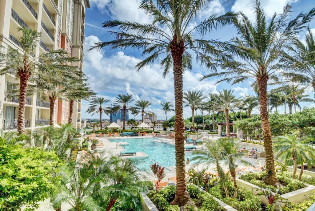 Please Call For Address, West Palm Beach, FL 33401 Photo