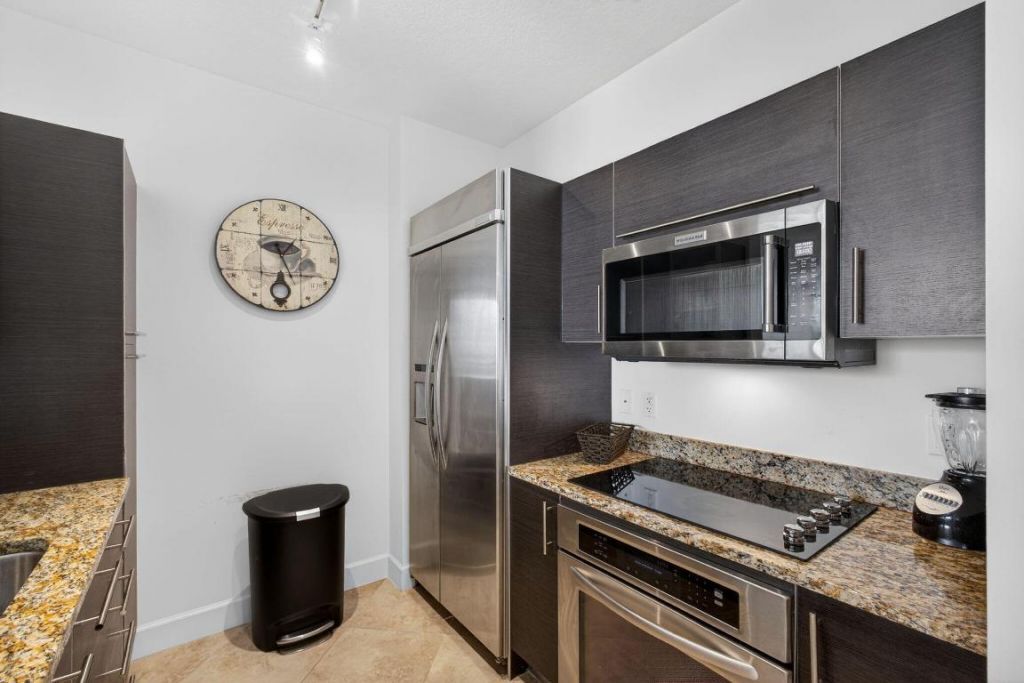 Please Call For Address, West Palm Beach, FL 33401 Photo