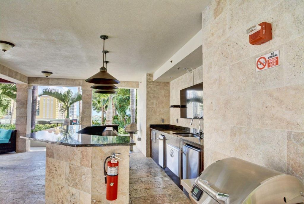 Please Call For Address, West Palm Beach, FL 33401 Photo