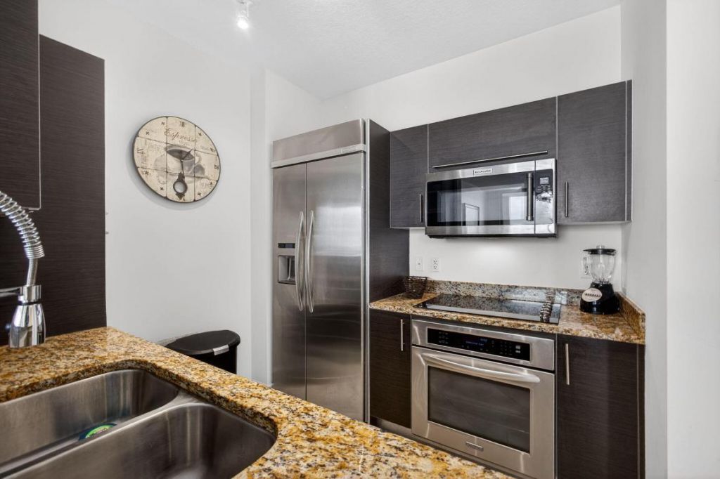 Please Call For Address, West Palm Beach, FL 33401 Photo