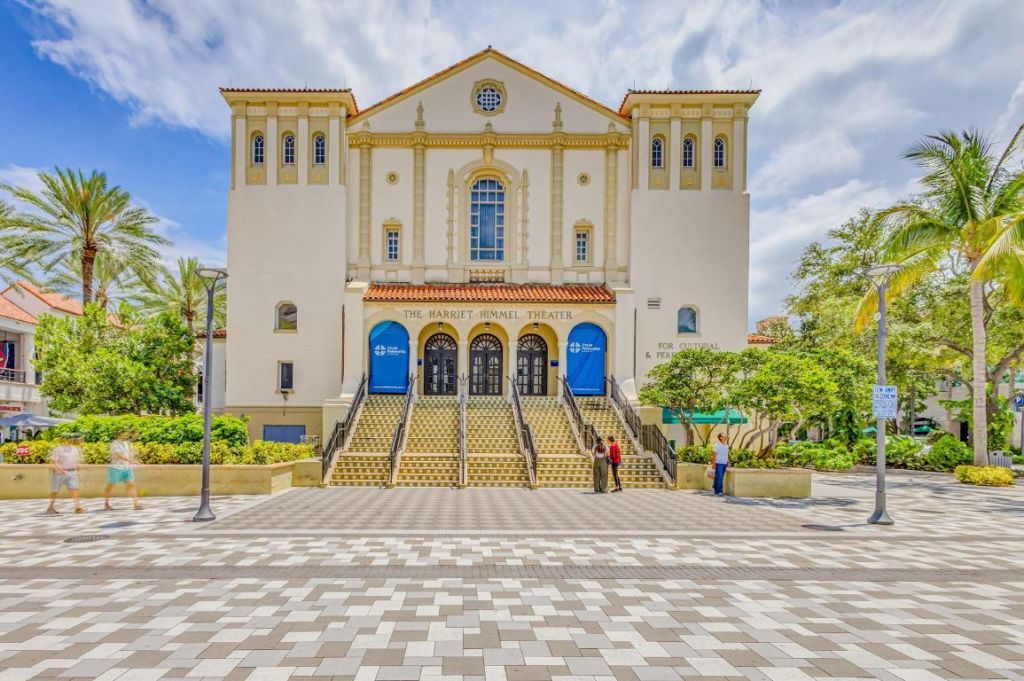 Please Call For Address, West Palm Beach, FL 33401 Photo