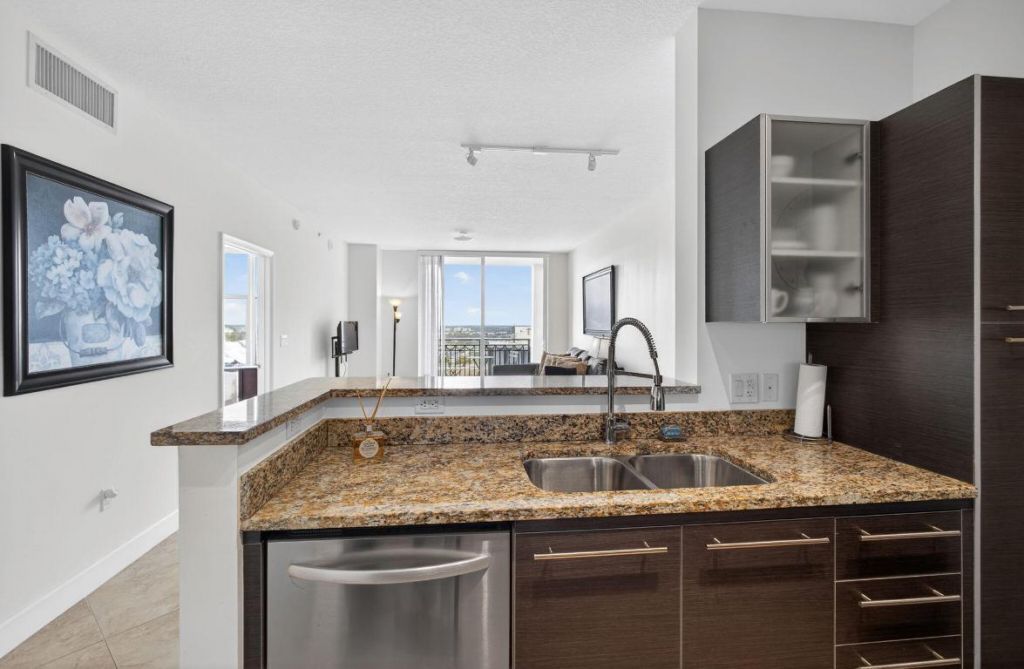 Please Call For Address, West Palm Beach, FL 33401 Photo