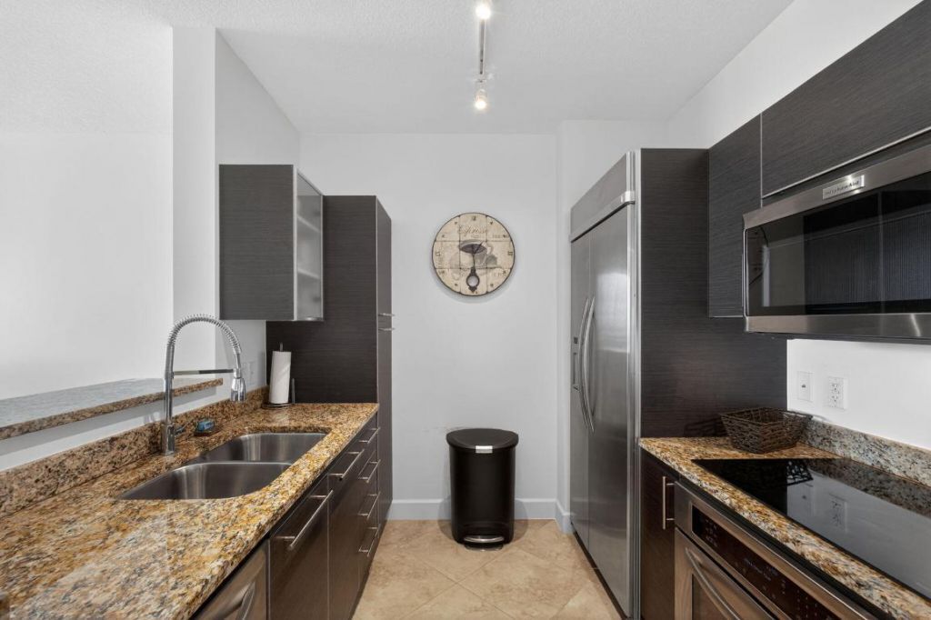 Please Call For Address, West Palm Beach, FL 33401 Photo