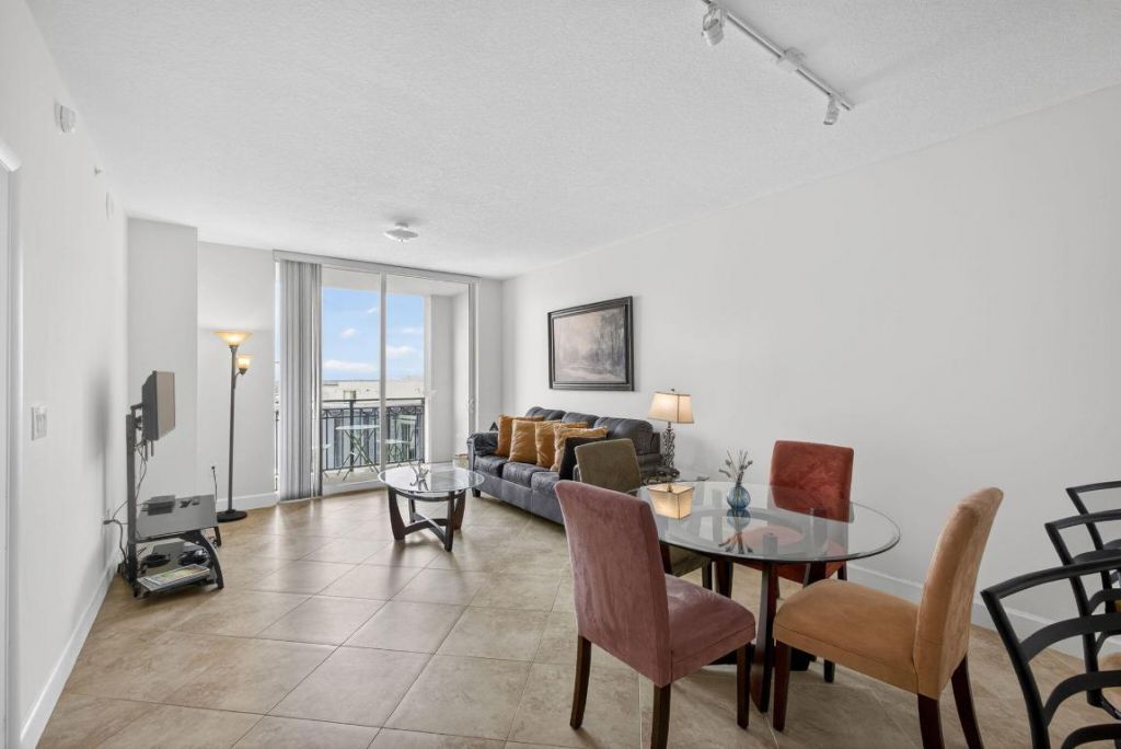 Please Call For Address, West Palm Beach, FL 33401 Photo